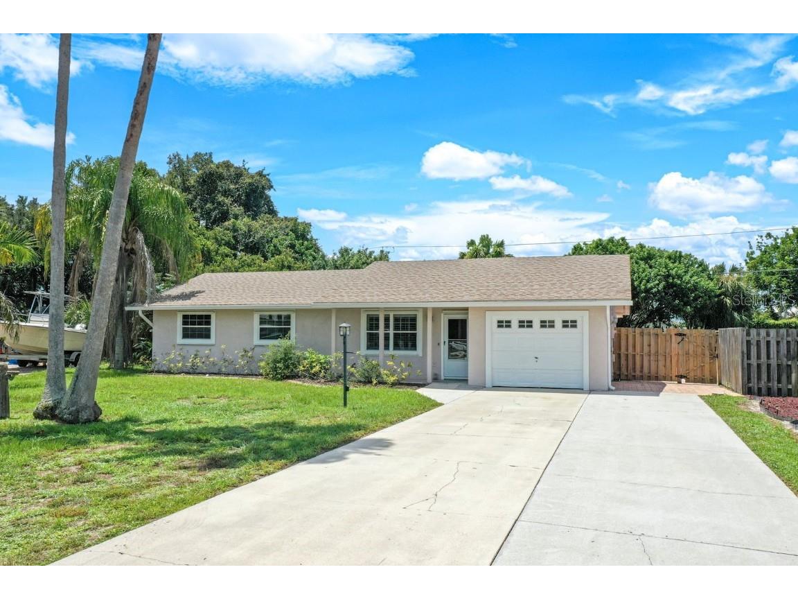 11860 Imperial Pines Way Bonita Springs FL 34135 C7495569 image1