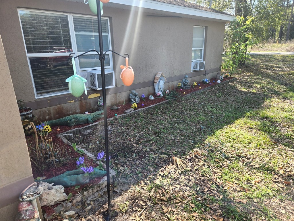 11860 NW 18th Place Ocala FL 34482 OM696028 image1