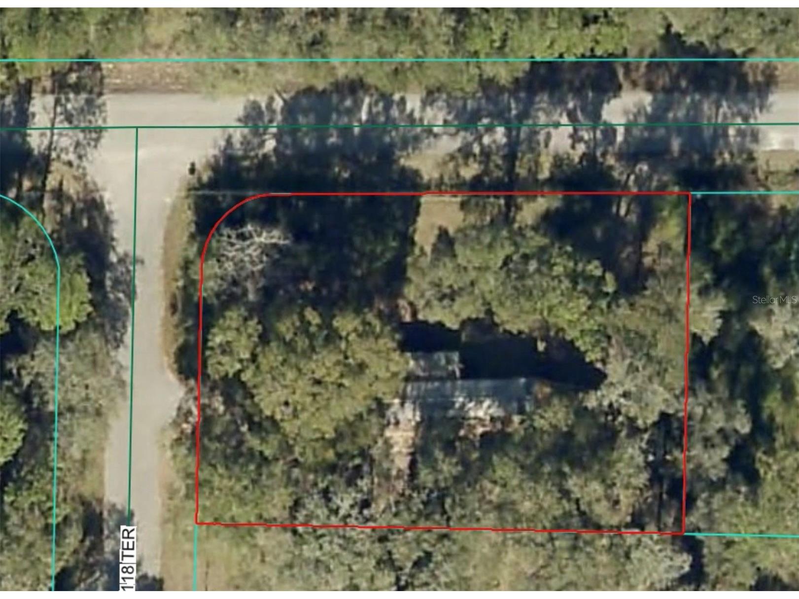 11860 NW 21st Street Ocala FL 34482 OM715799 image1