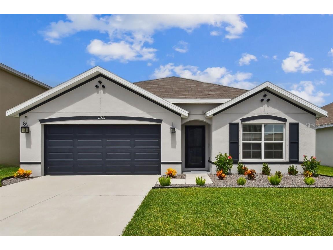 11861 Downy Birch Drive Riverview FL 33569 W7877164 image1