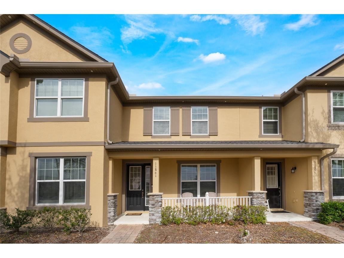 11861 Vermillion Avenue Windermere FL 34786 O6179688 image1
