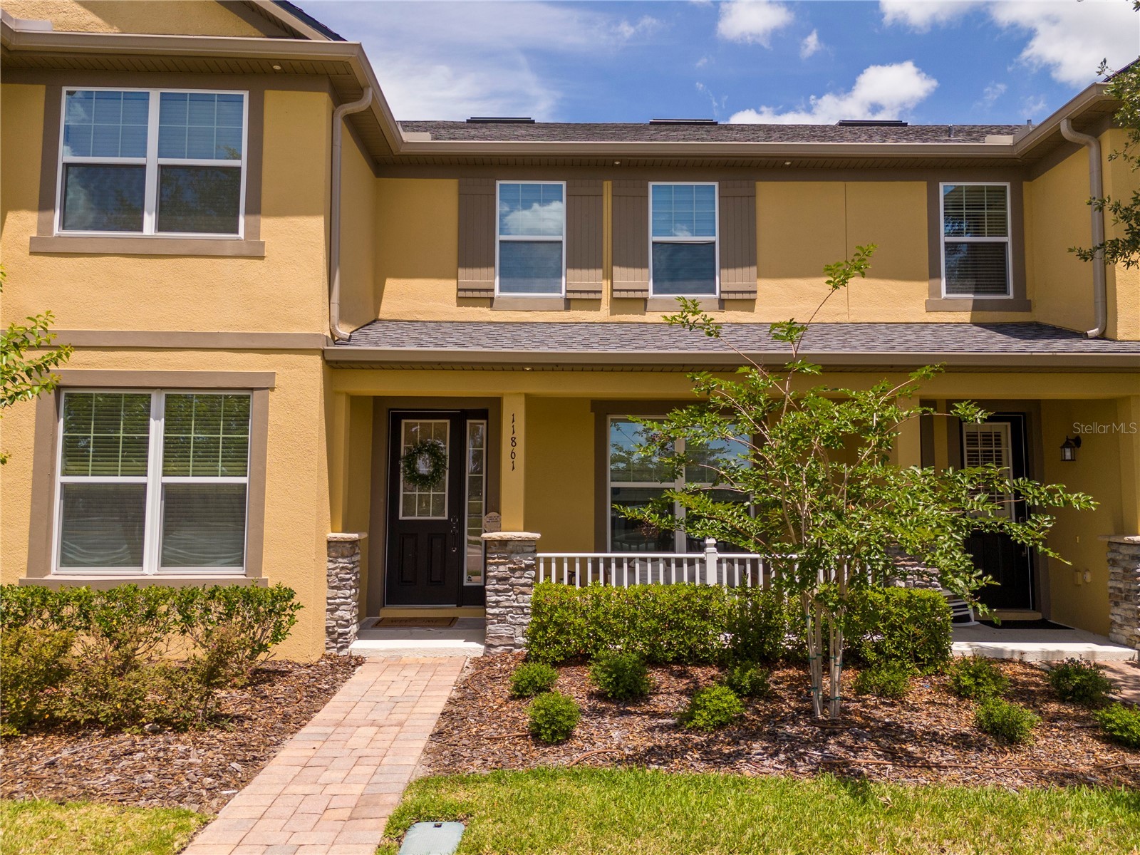 11861 Vermillion Avenue Windermere FL 34786 O6410430 image1