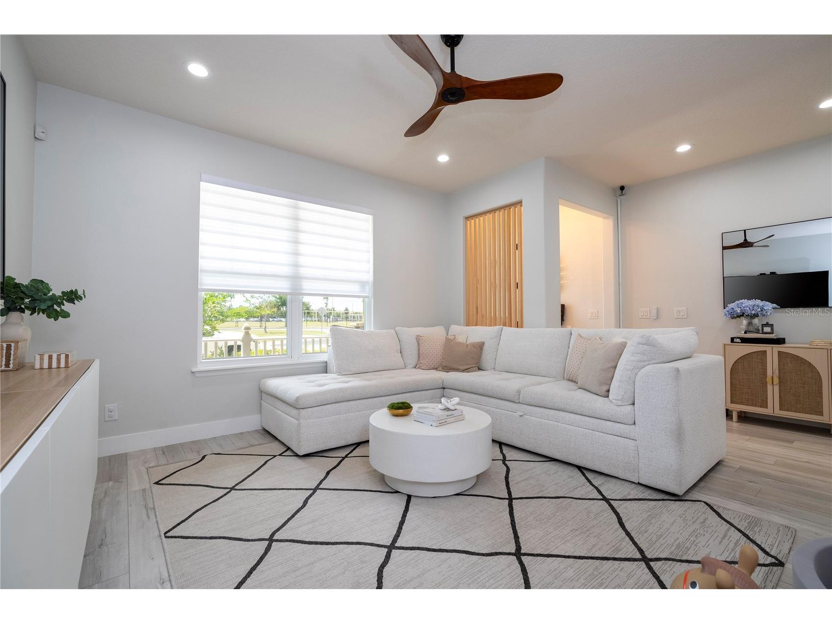 11861 Vermillion Avenue Windermere FL 34786 O6410430 image10