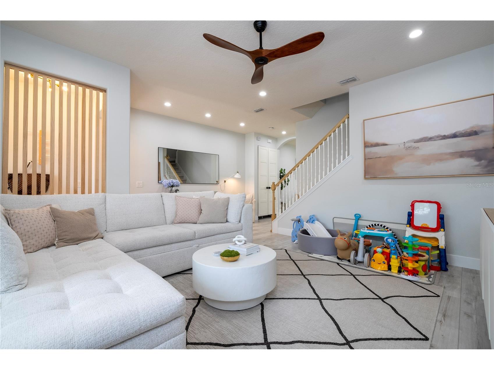 11861 Vermillion Avenue Windermere FL 34786 O6410430 image11