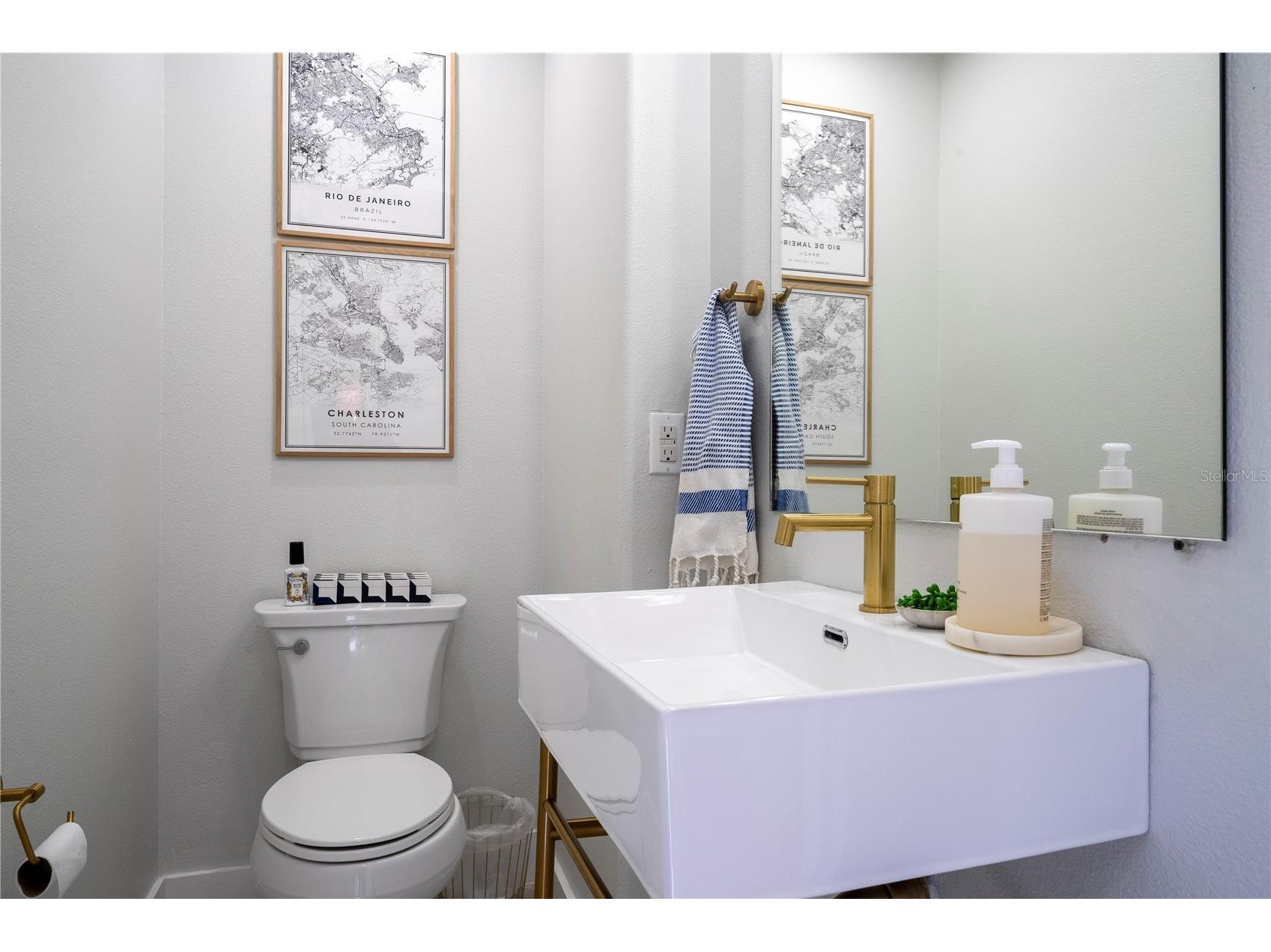 11861 Vermillion Avenue Windermere FL 34786 O6410430 image13
