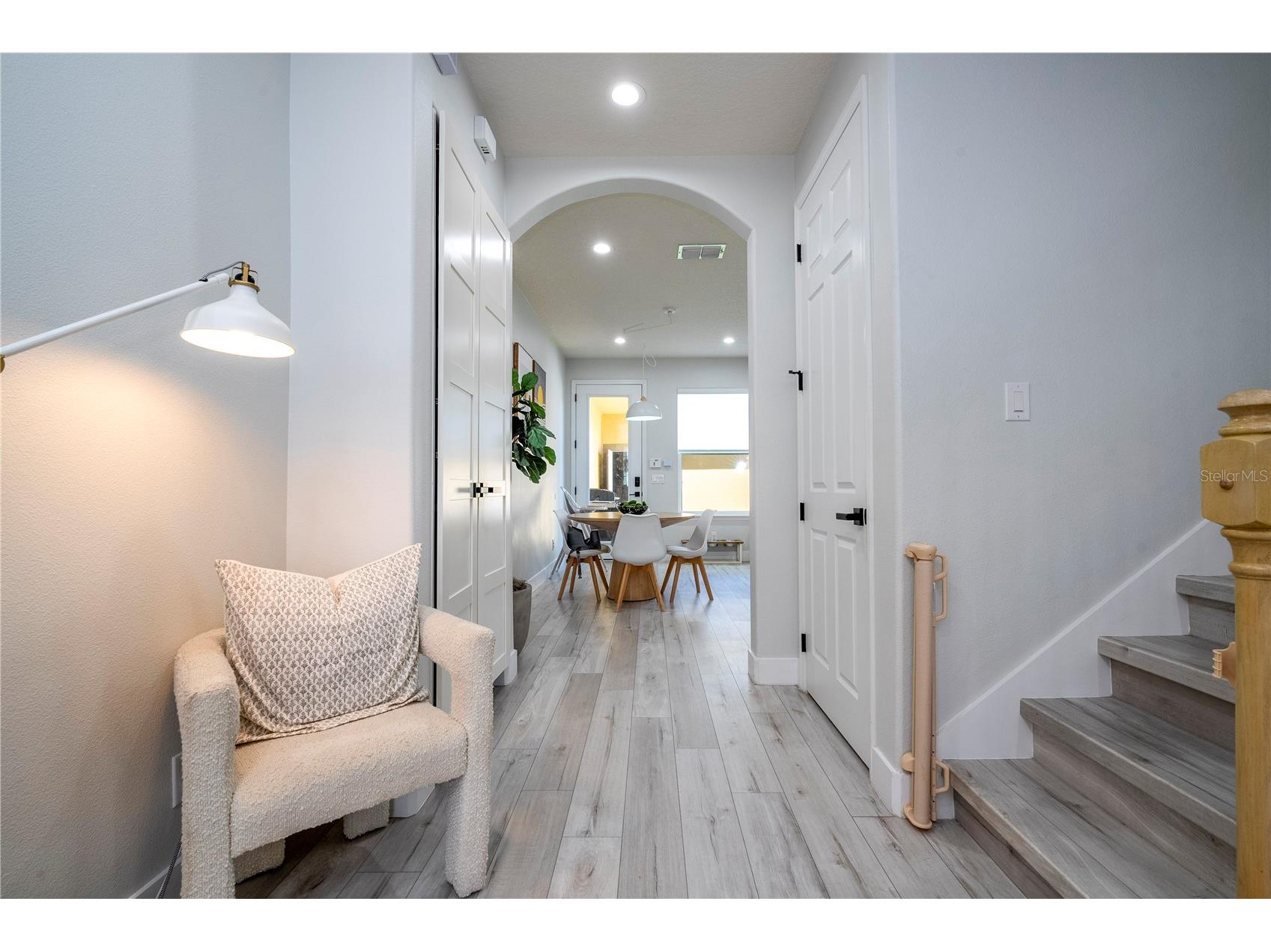 11861 Vermillion Avenue Windermere FL 34786 O6410430 image15