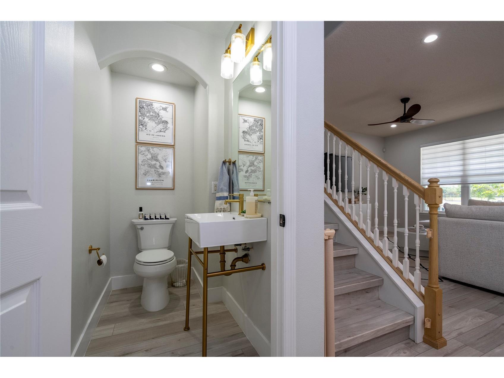 11861 Vermillion Avenue Windermere FL 34786 O6410430 image17