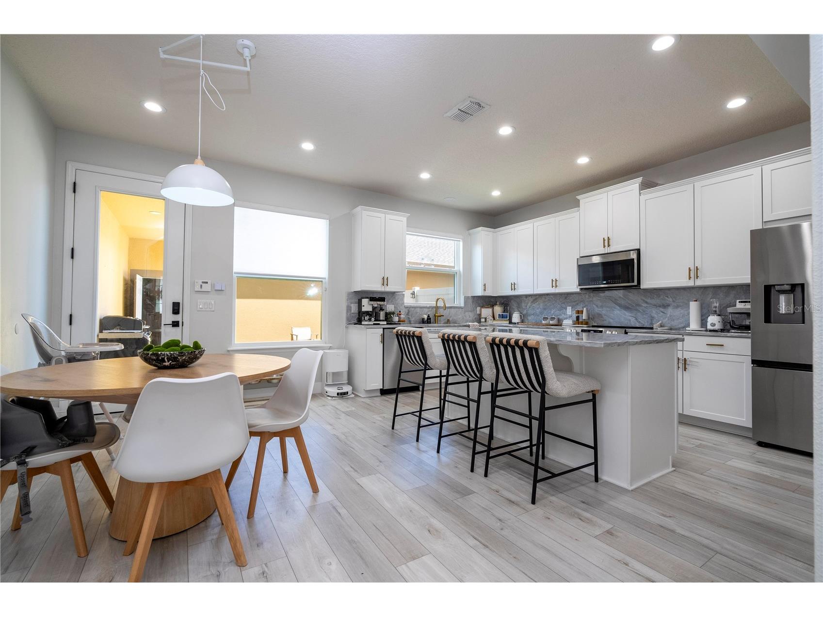 11861 Vermillion Avenue Windermere FL 34786 O6410430 image18
