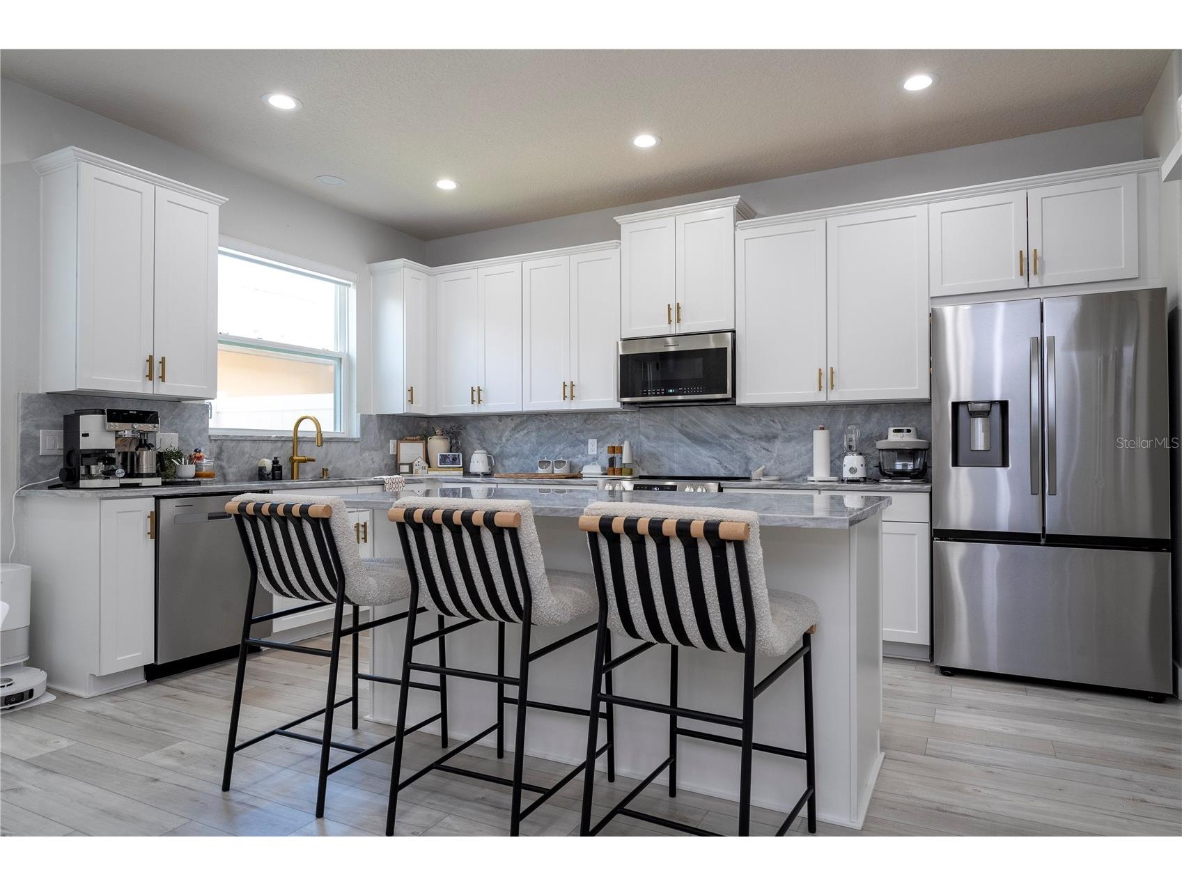 11861 Vermillion Avenue Windermere FL 34786 O6410430 image19