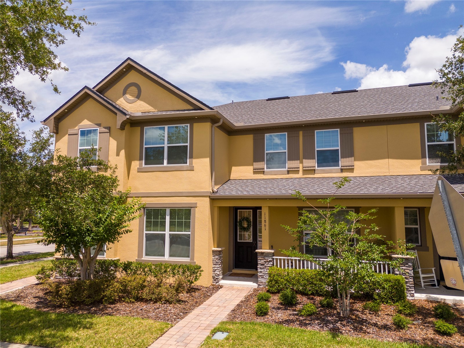 11861 Vermillion Avenue Windermere FL 34786 O6410430 image2