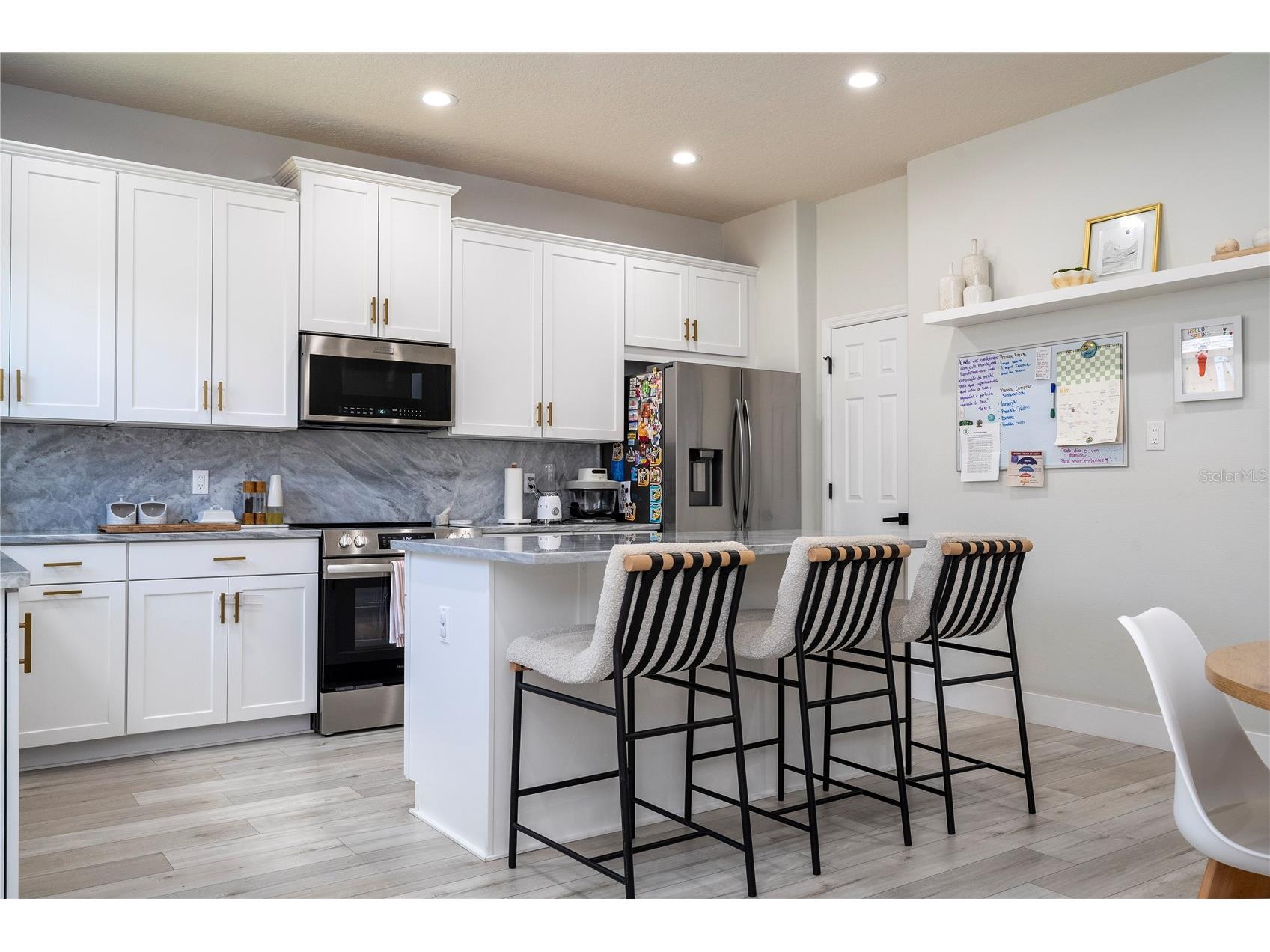 11861 Vermillion Avenue Windermere FL 34786 O6410430 image21
