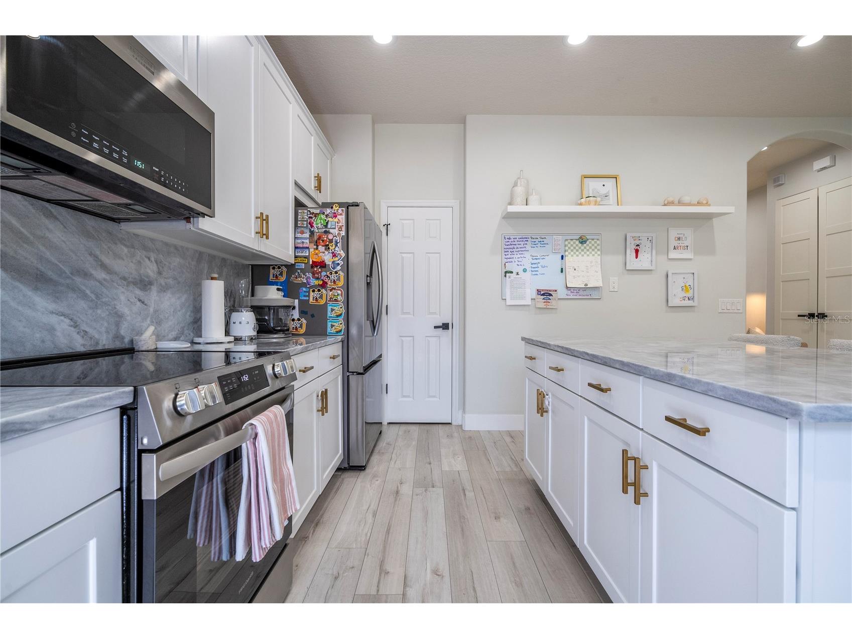 11861 Vermillion Avenue Windermere FL 34786 O6410430 image24