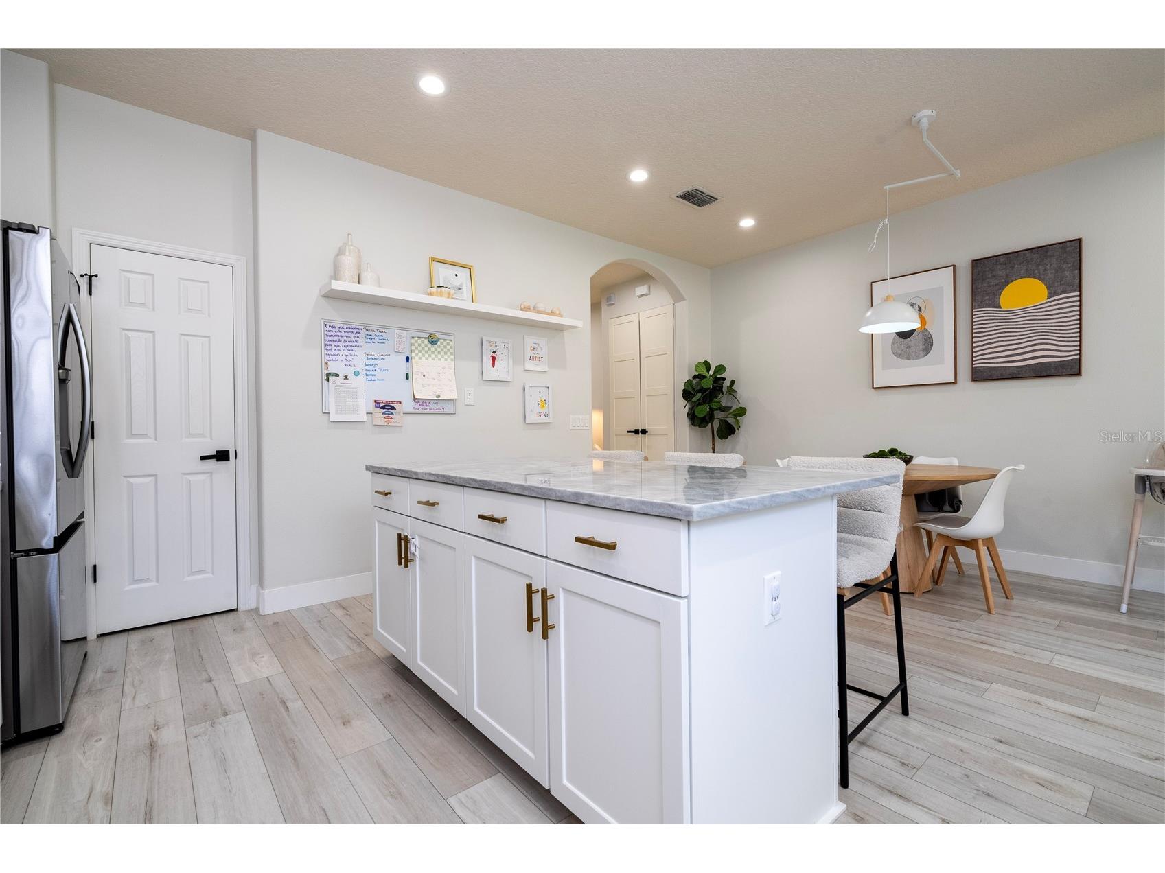 11861 Vermillion Avenue Windermere FL 34786 O6410430 image25