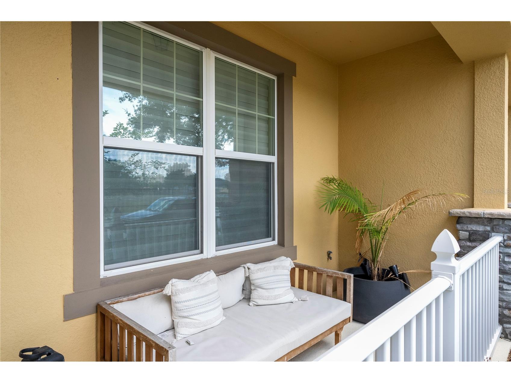 11861 Vermillion Avenue Windermere FL 34786 O6410430 image28