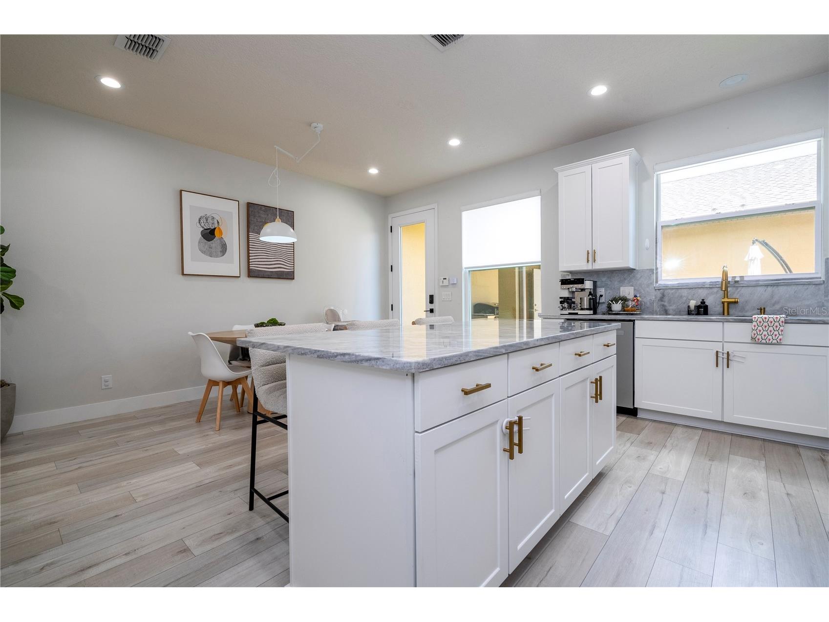 11861 Vermillion Avenue Windermere FL 34786 O6410430 image29