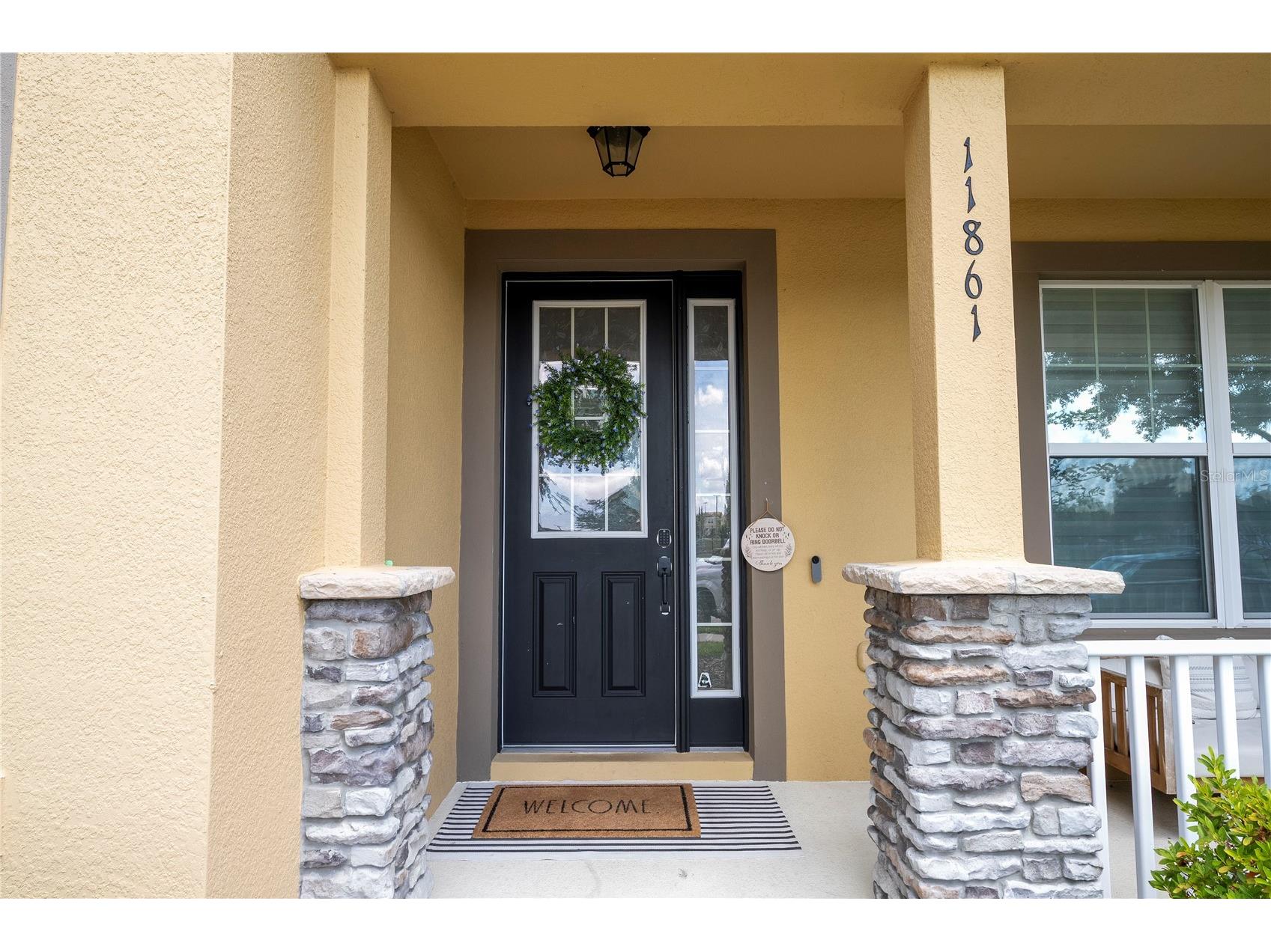 11861 Vermillion Avenue Windermere FL 34786 O6410430 image3