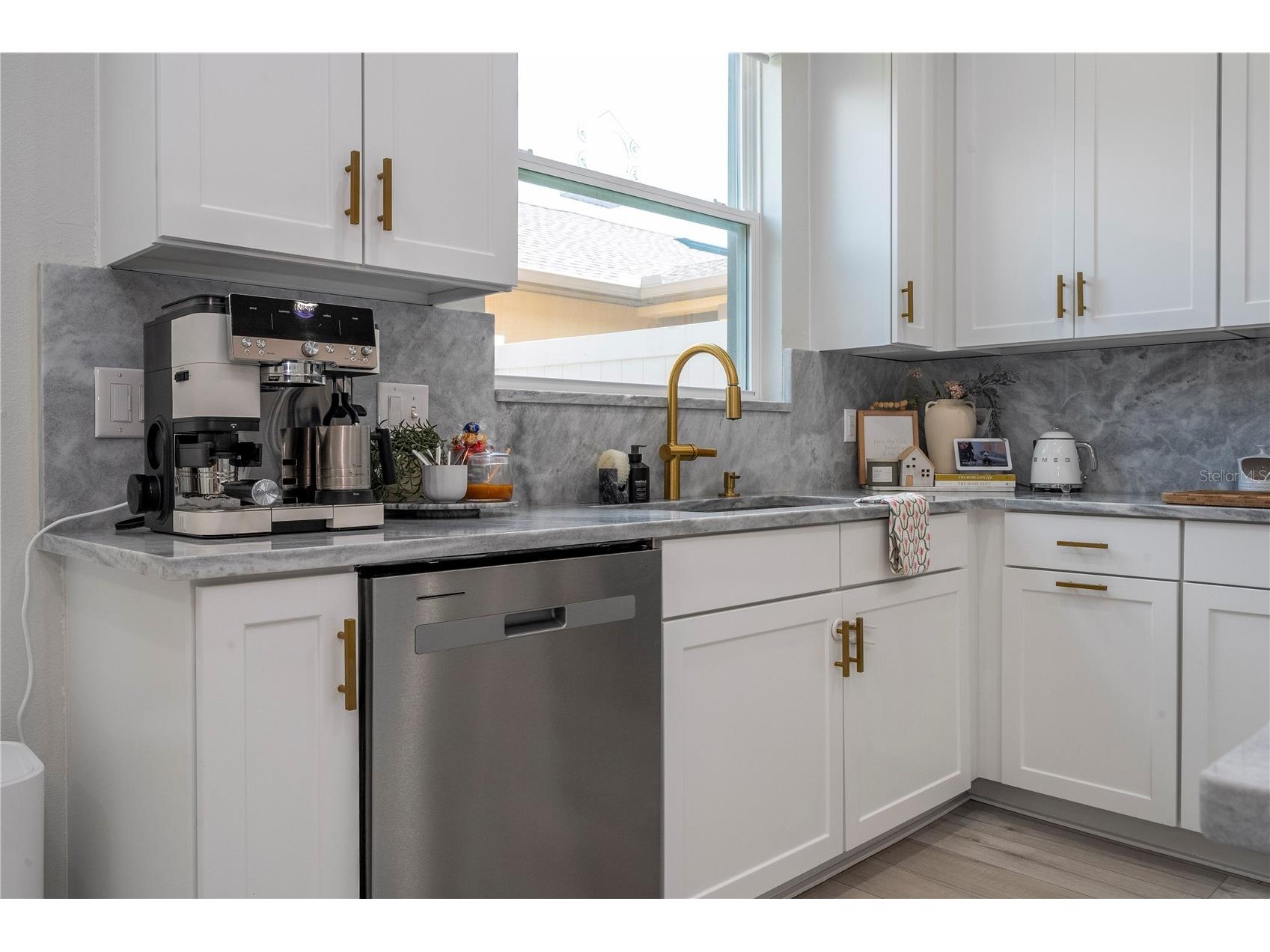11861 Vermillion Avenue Windermere FL 34786 O6410430 image30