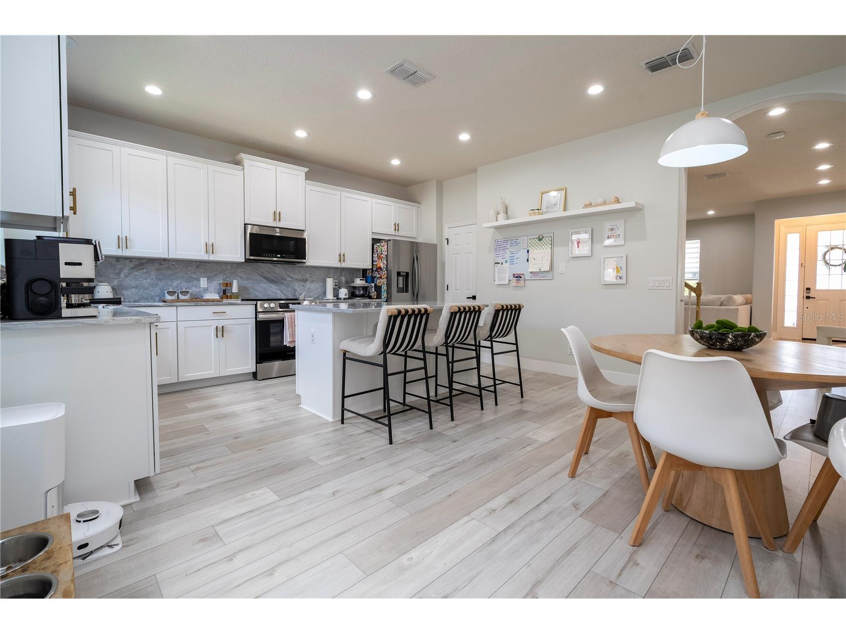 11861 Vermillion Avenue Windermere FL 34786 O6410430 image31