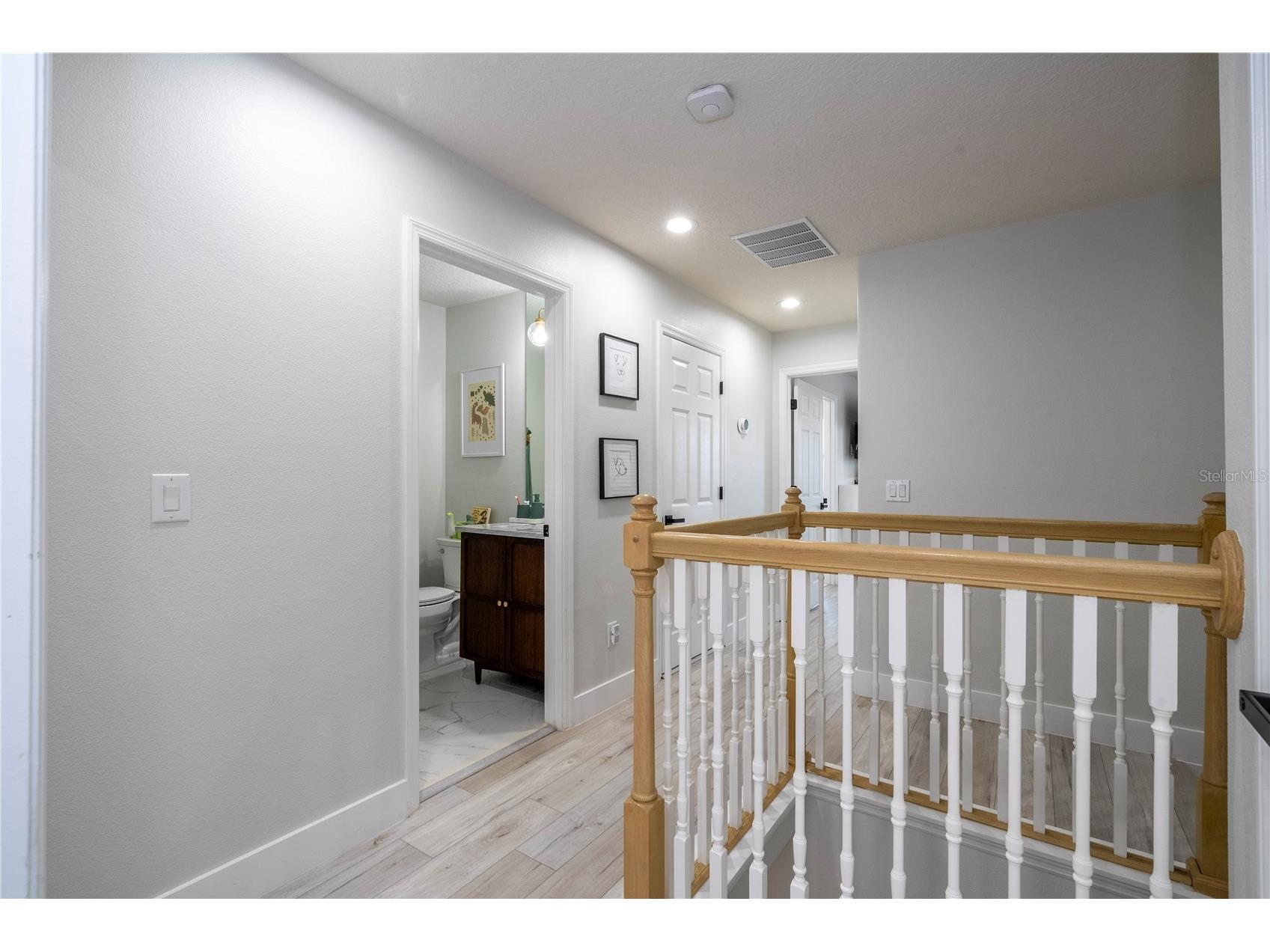 11861 Vermillion Avenue Windermere FL 34786 O6410430 image34