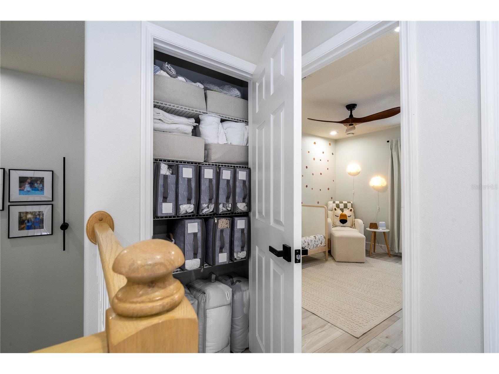 11861 Vermillion Avenue Windermere FL 34786 O6410430 image35
