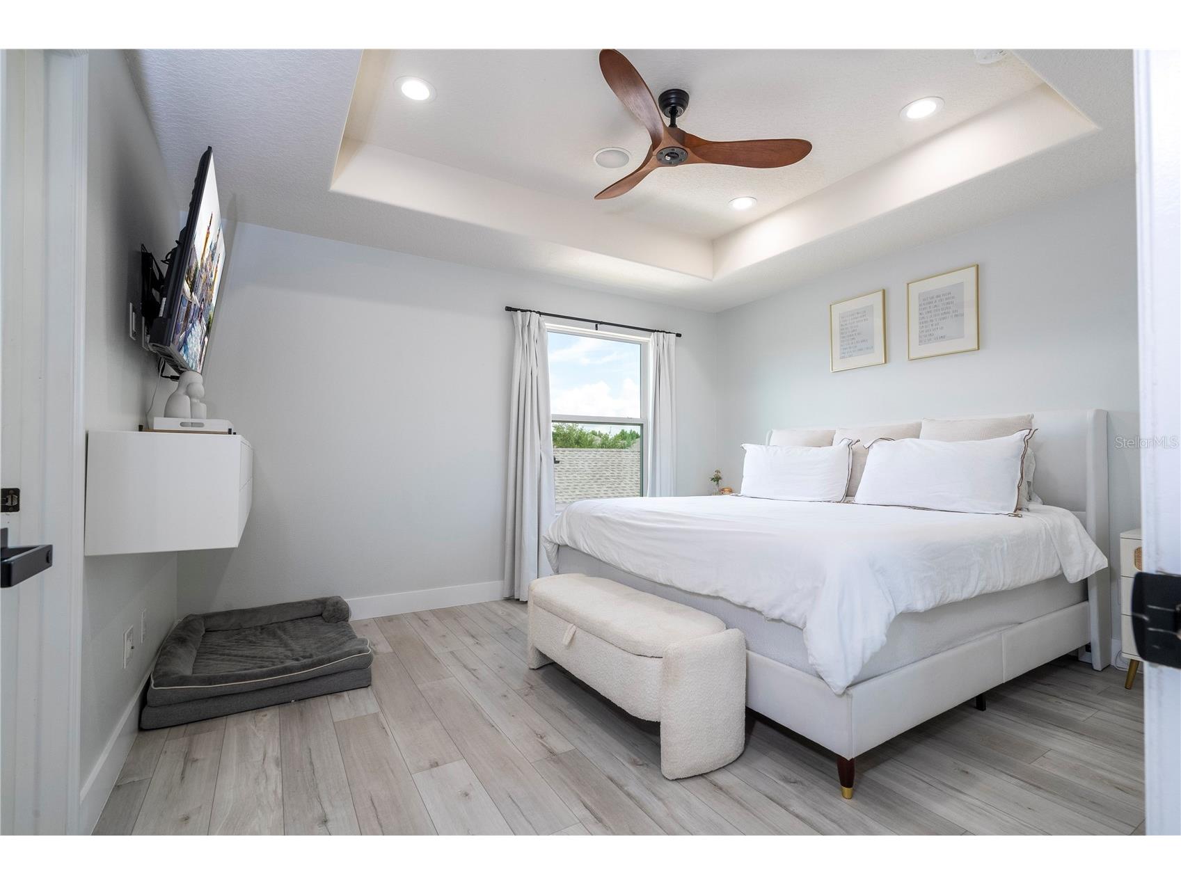 11861 Vermillion Avenue Windermere FL 34786 O6410430 image36