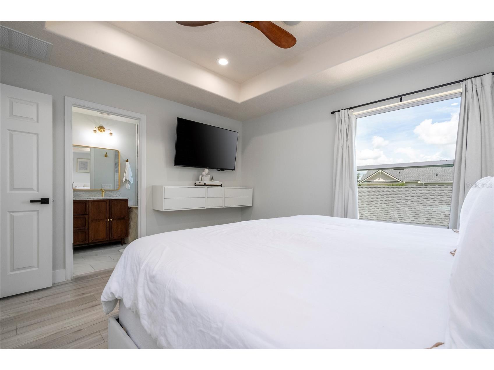 11861 Vermillion Avenue Windermere FL 34786 O6410430 image38