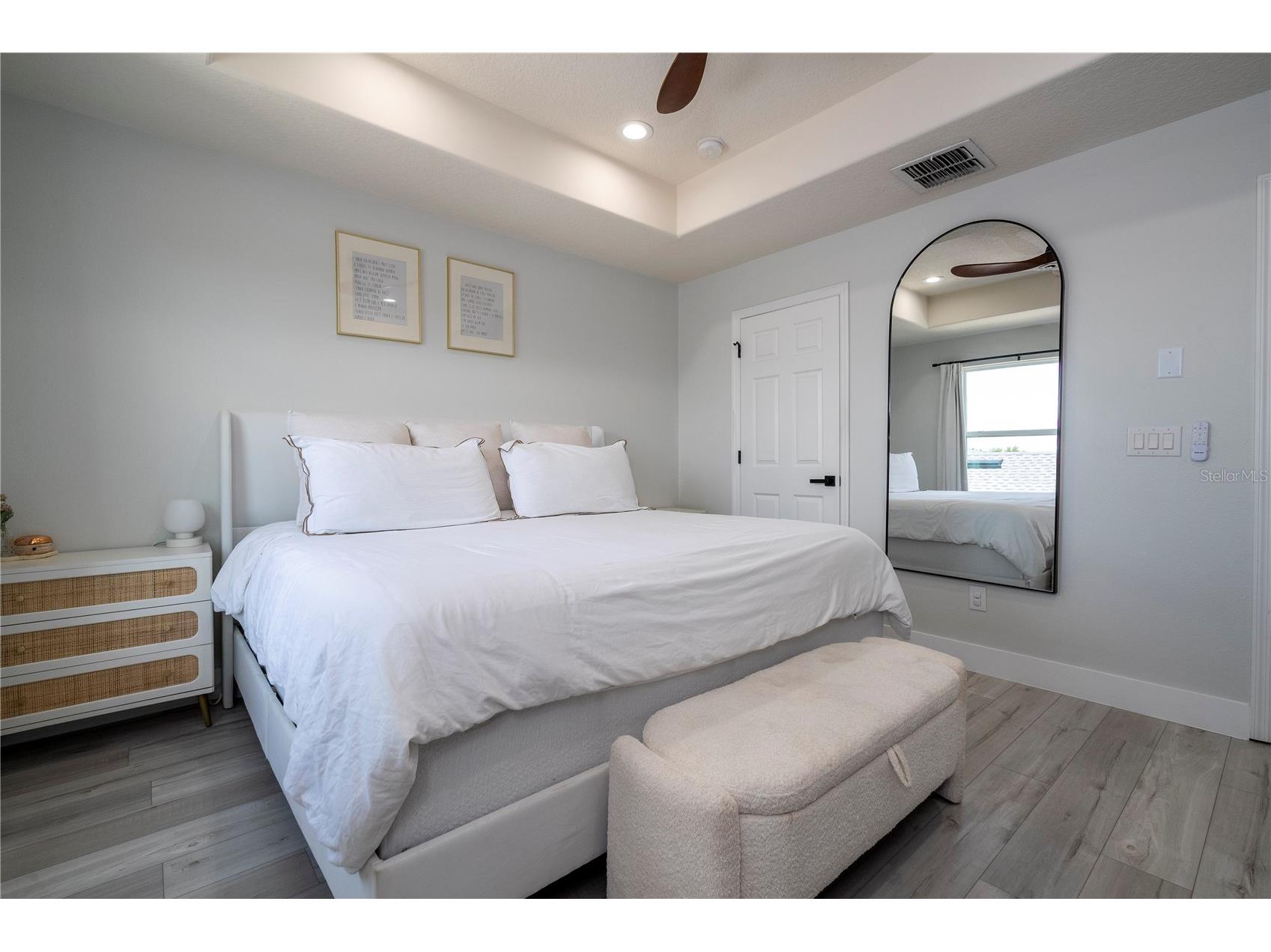 11861 Vermillion Avenue Windermere FL 34786 O6410430 image39