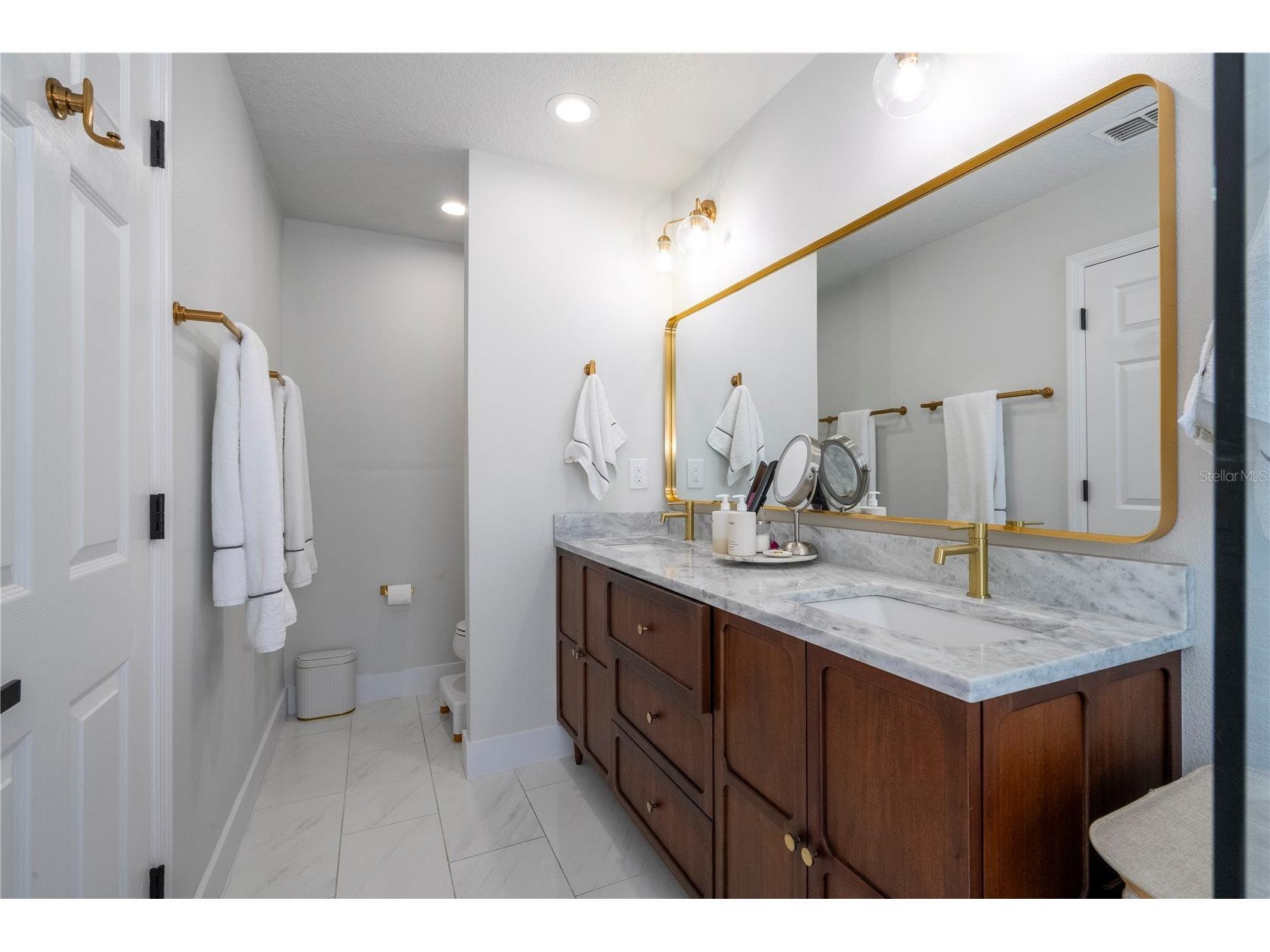 11861 Vermillion Avenue Windermere FL 34786 O6410430 image40