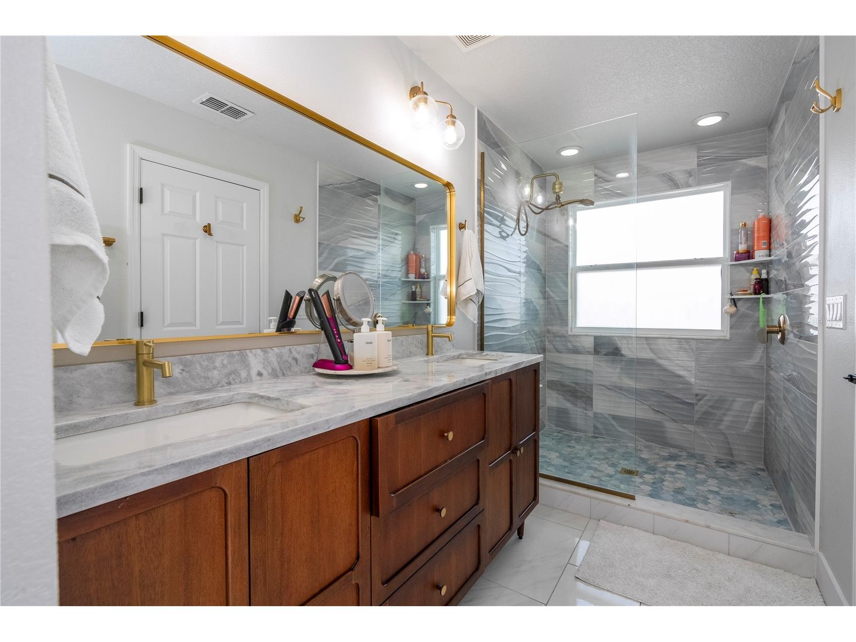11861 Vermillion Avenue Windermere FL 34786 O6410430 image41