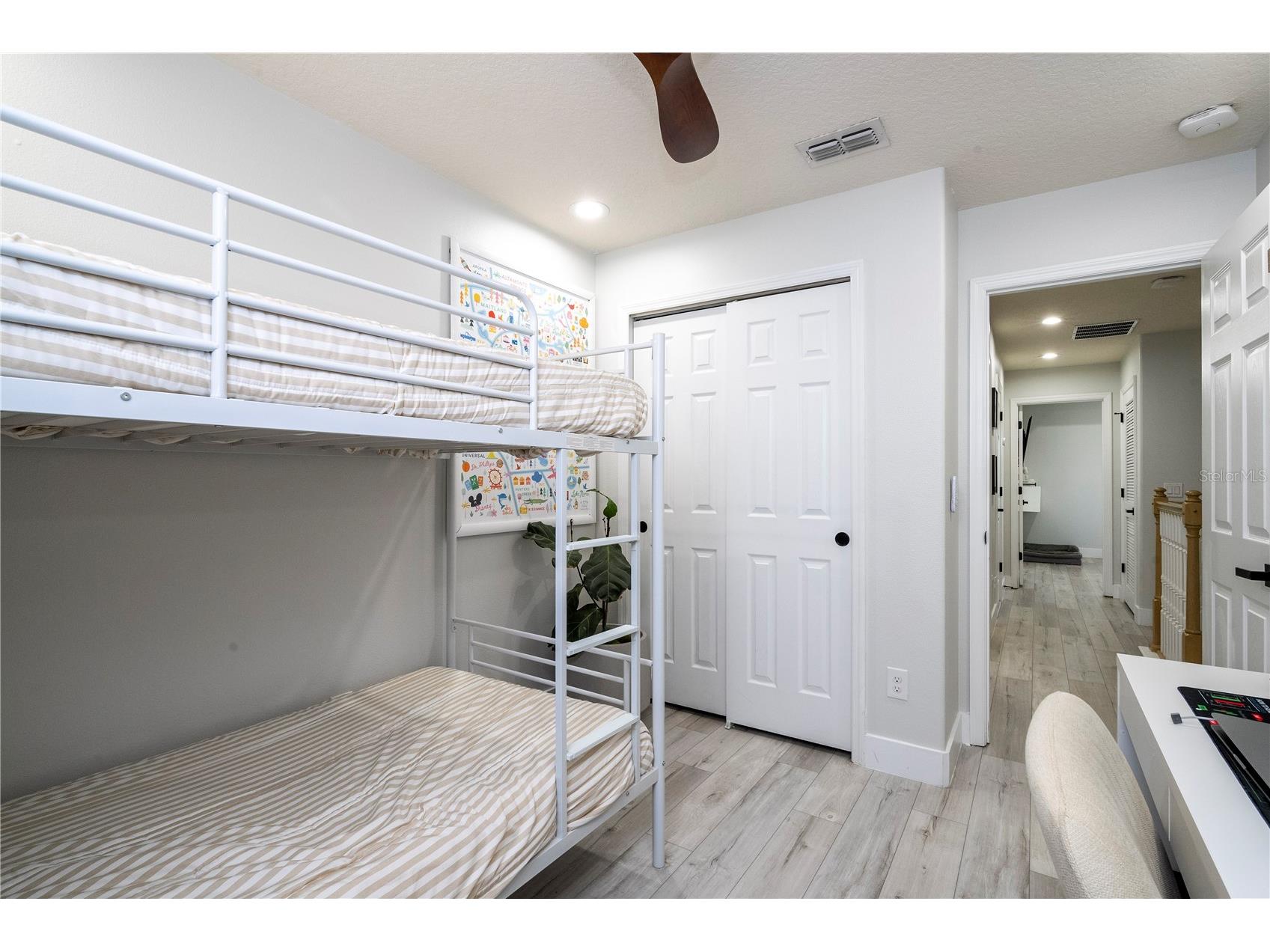 11861 Vermillion Avenue Windermere FL 34786 O6410430 image43