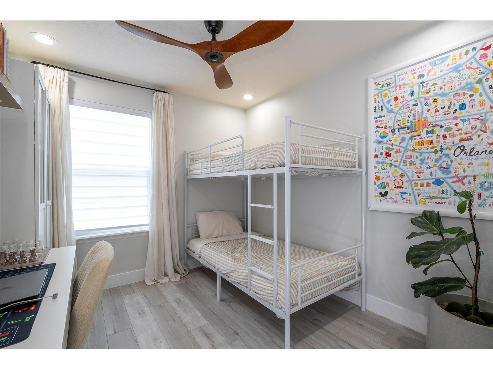 11861 Vermillion Avenue Windermere FL 34786 O6410430 image44