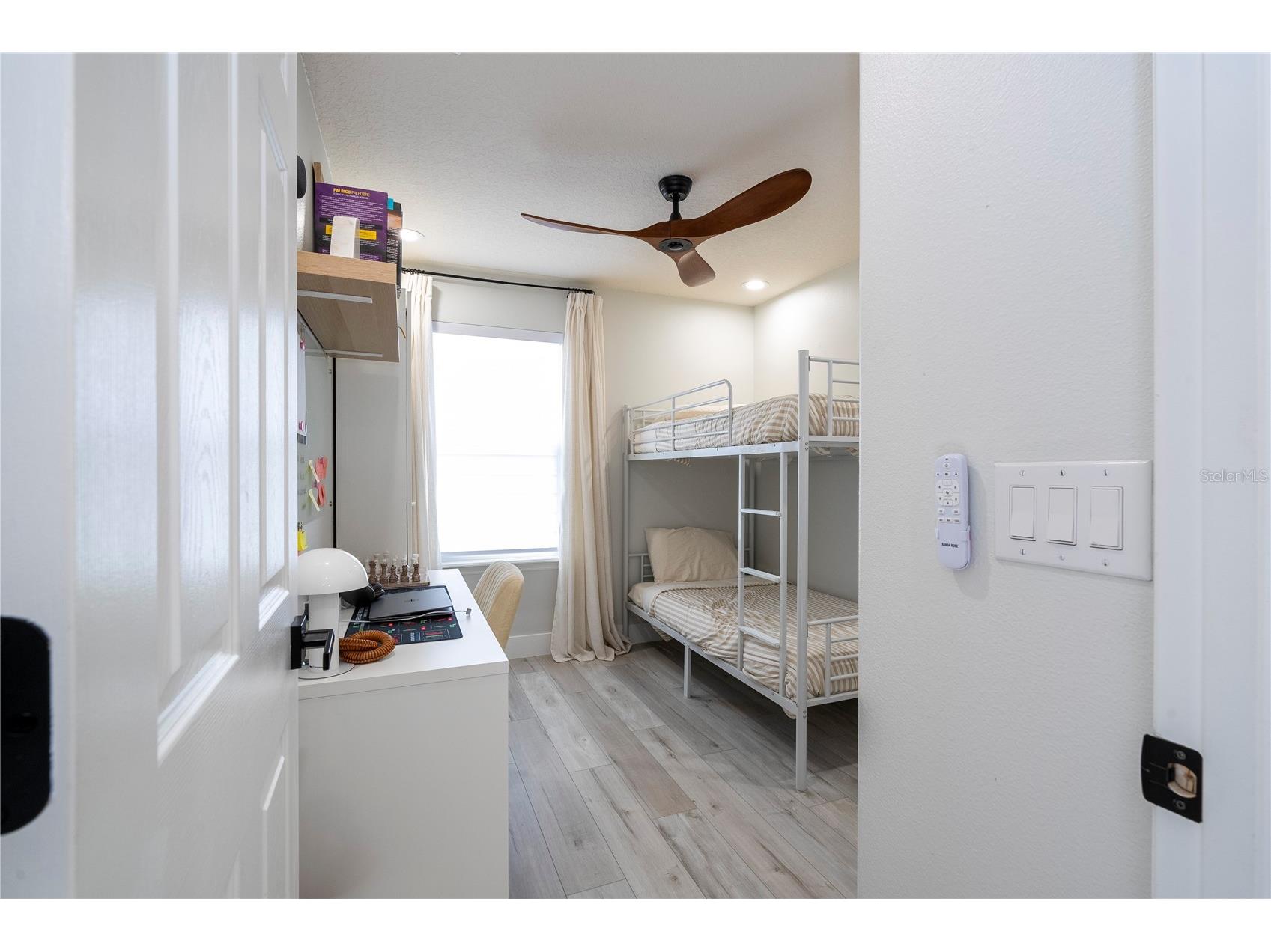 11861 Vermillion Avenue Windermere FL 34786 O6410430 image45