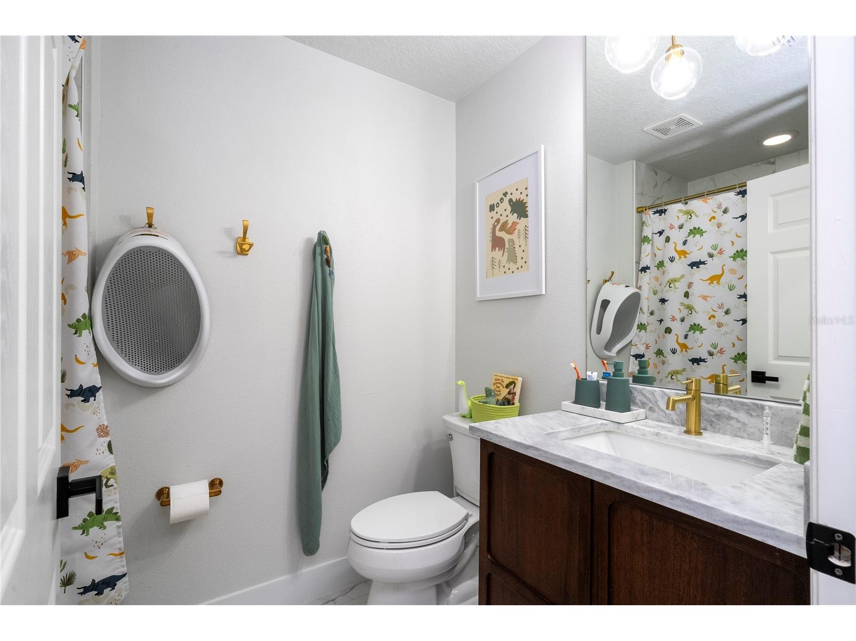 11861 Vermillion Avenue Windermere FL 34786 O6410430 image46