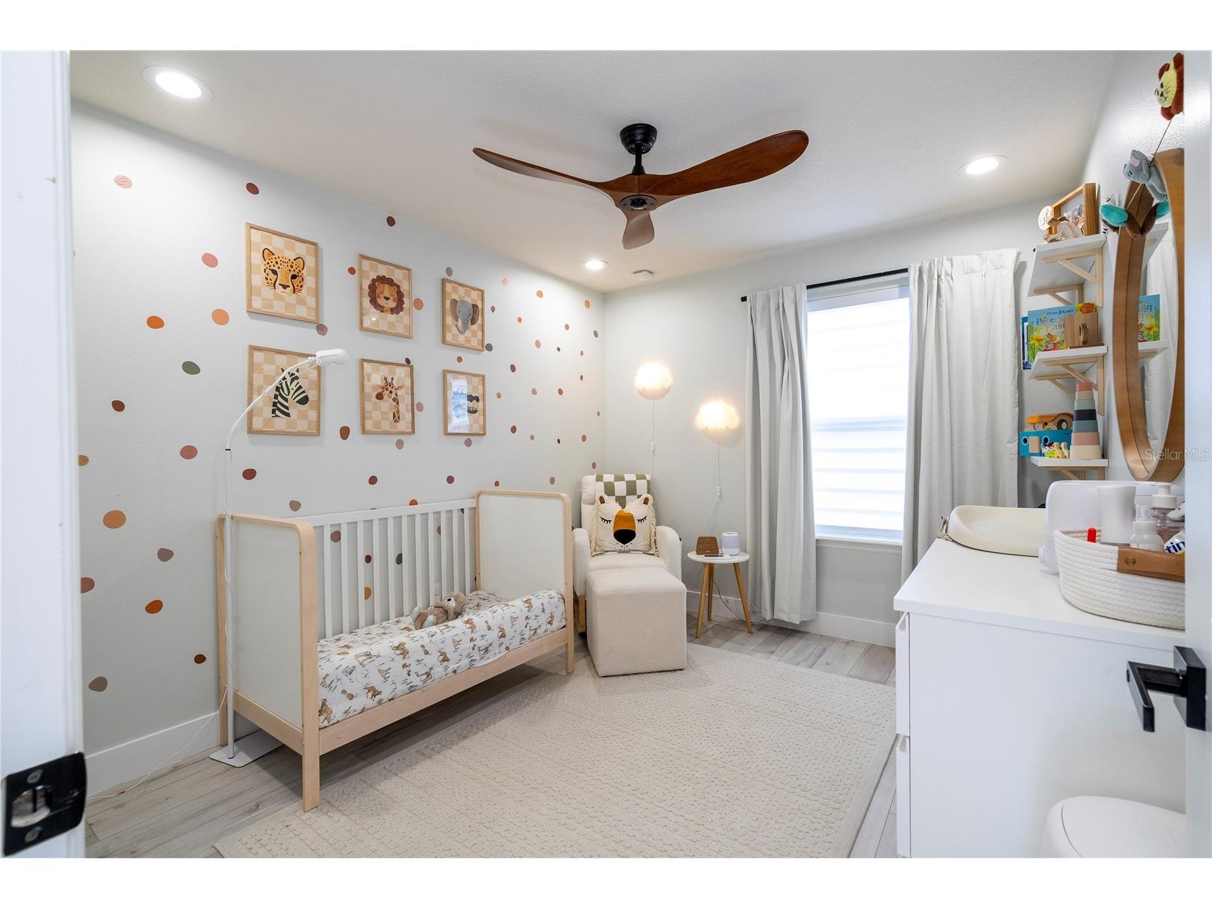 11861 Vermillion Avenue Windermere FL 34786 O6410430 image48
