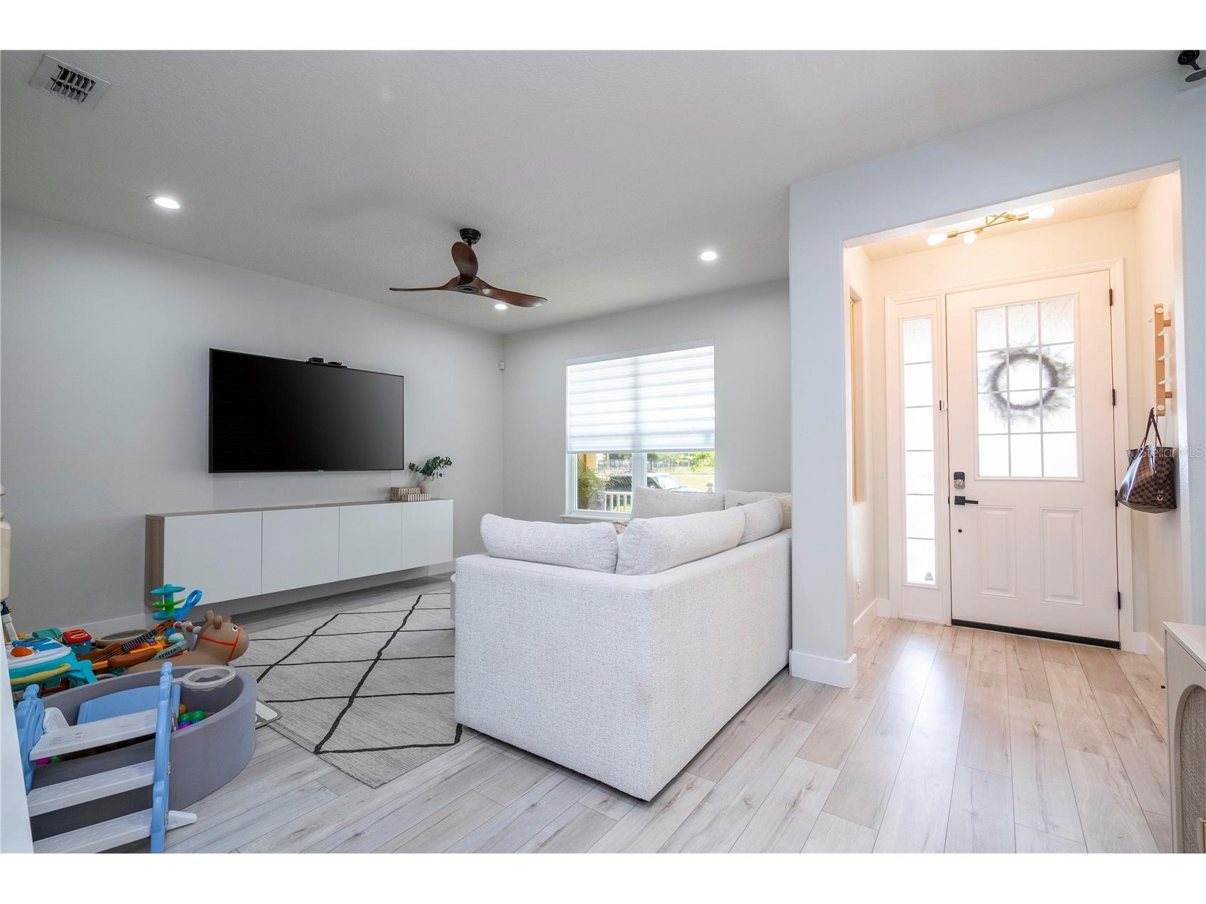 11861 Vermillion Avenue Windermere FL 34786 O6410430 image5