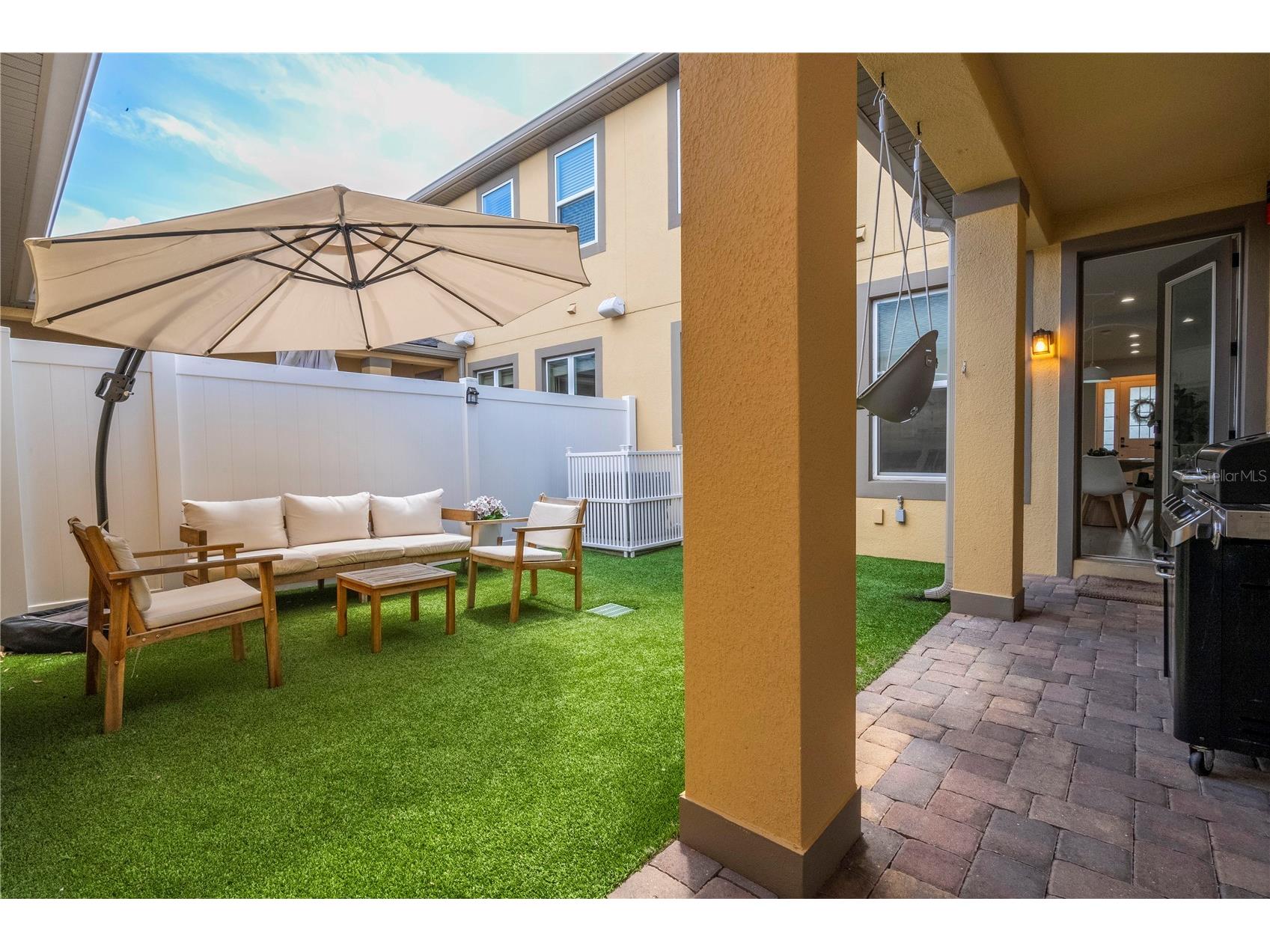 11861 Vermillion Avenue Windermere FL 34786 O6410430 image58