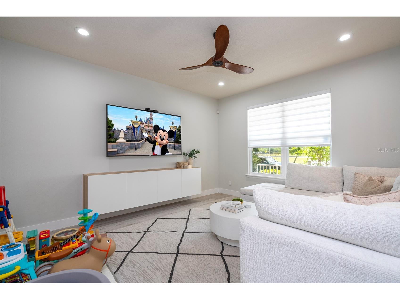 11861 Vermillion Avenue Windermere FL 34786 O6410430 image6