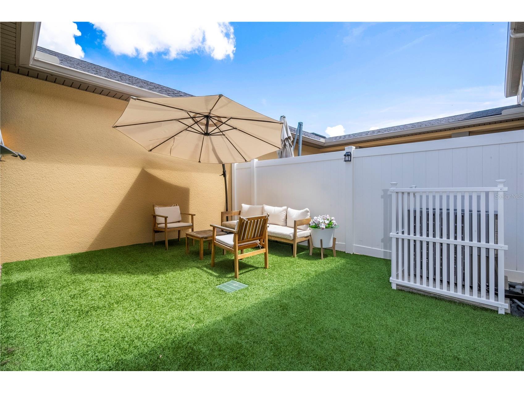 11861 Vermillion Avenue Windermere FL 34786 O6410430 image60