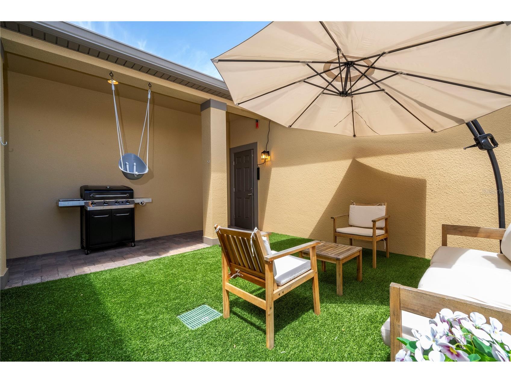 11861 Vermillion Avenue Windermere FL 34786 O6410430 image62