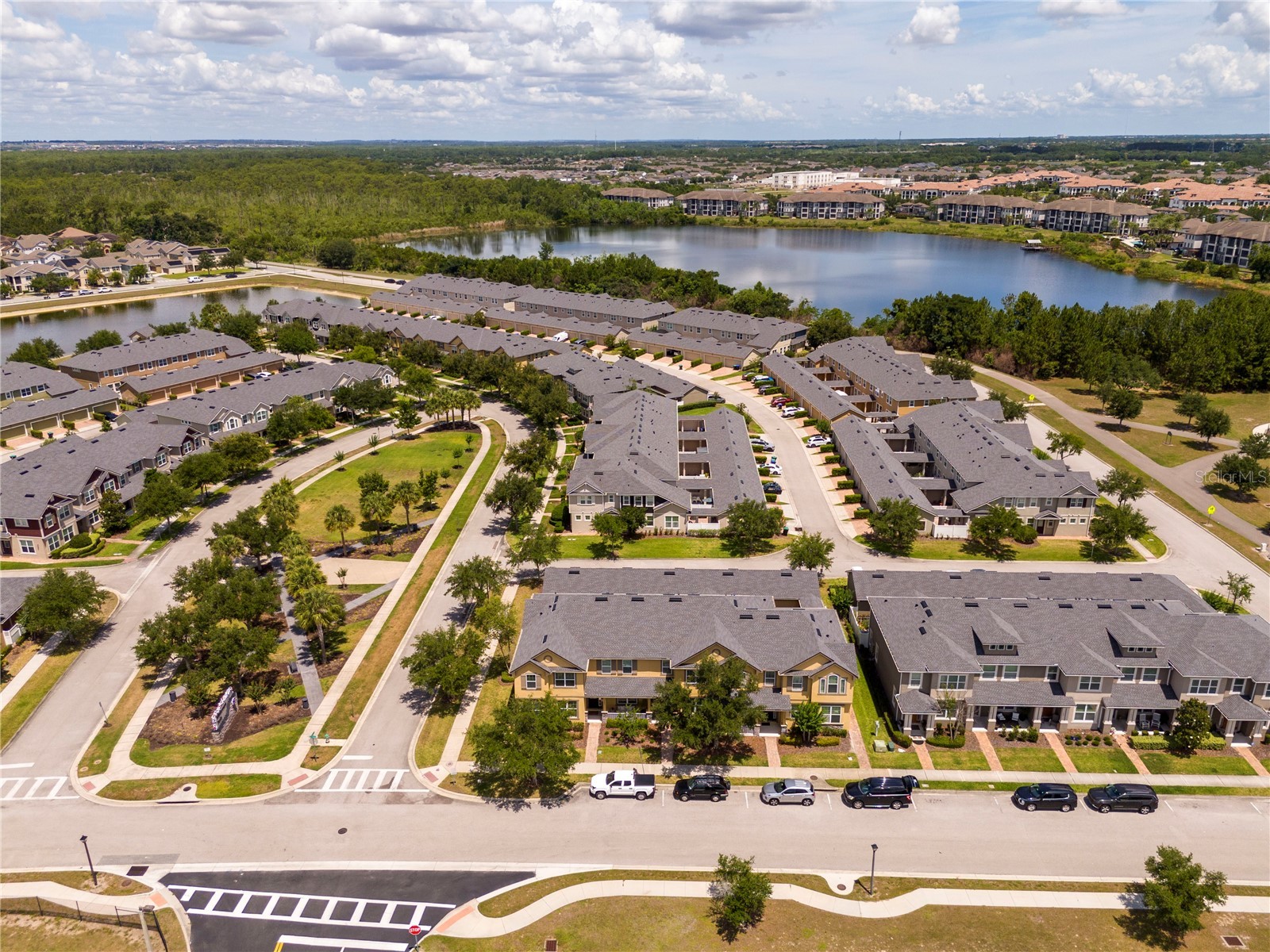 11861 Vermillion Avenue Windermere FL 34786 O6410430 image63