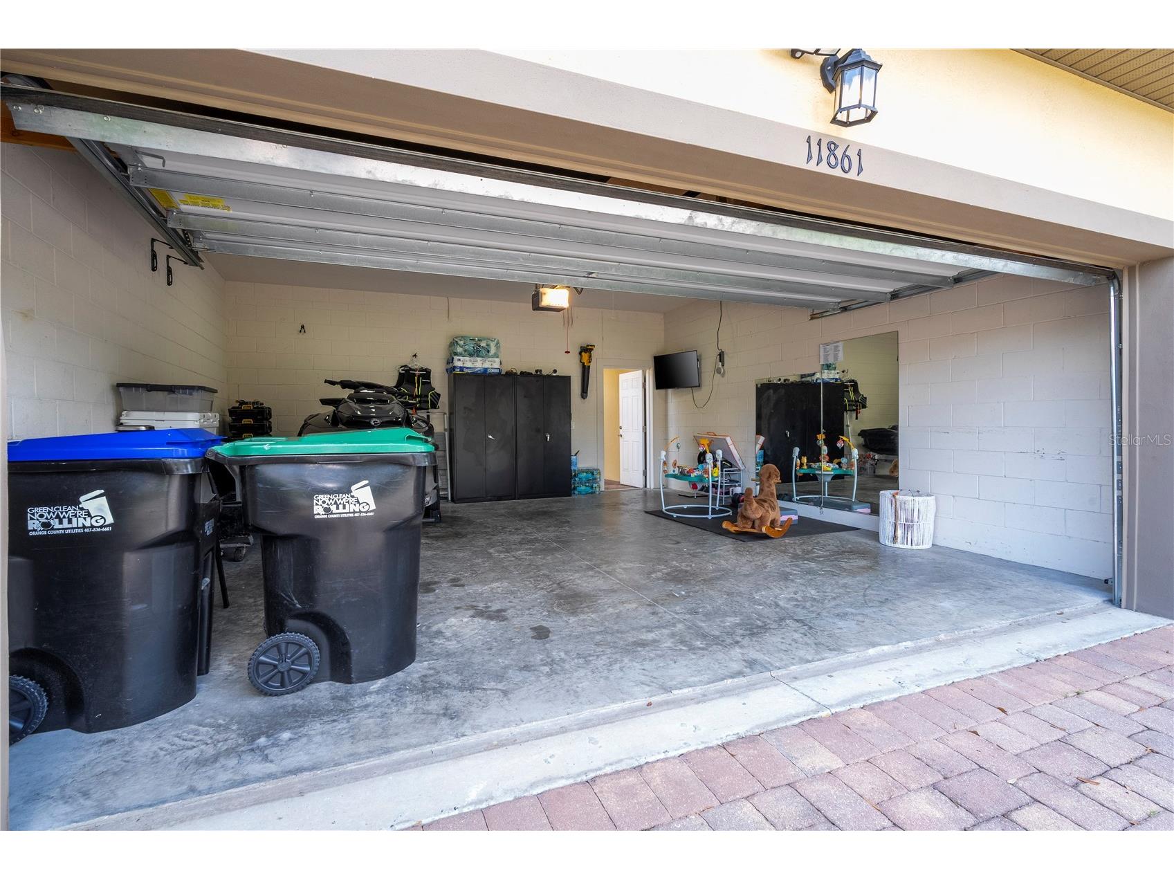 11861 Vermillion Avenue Windermere FL 34786 O6410430 image64