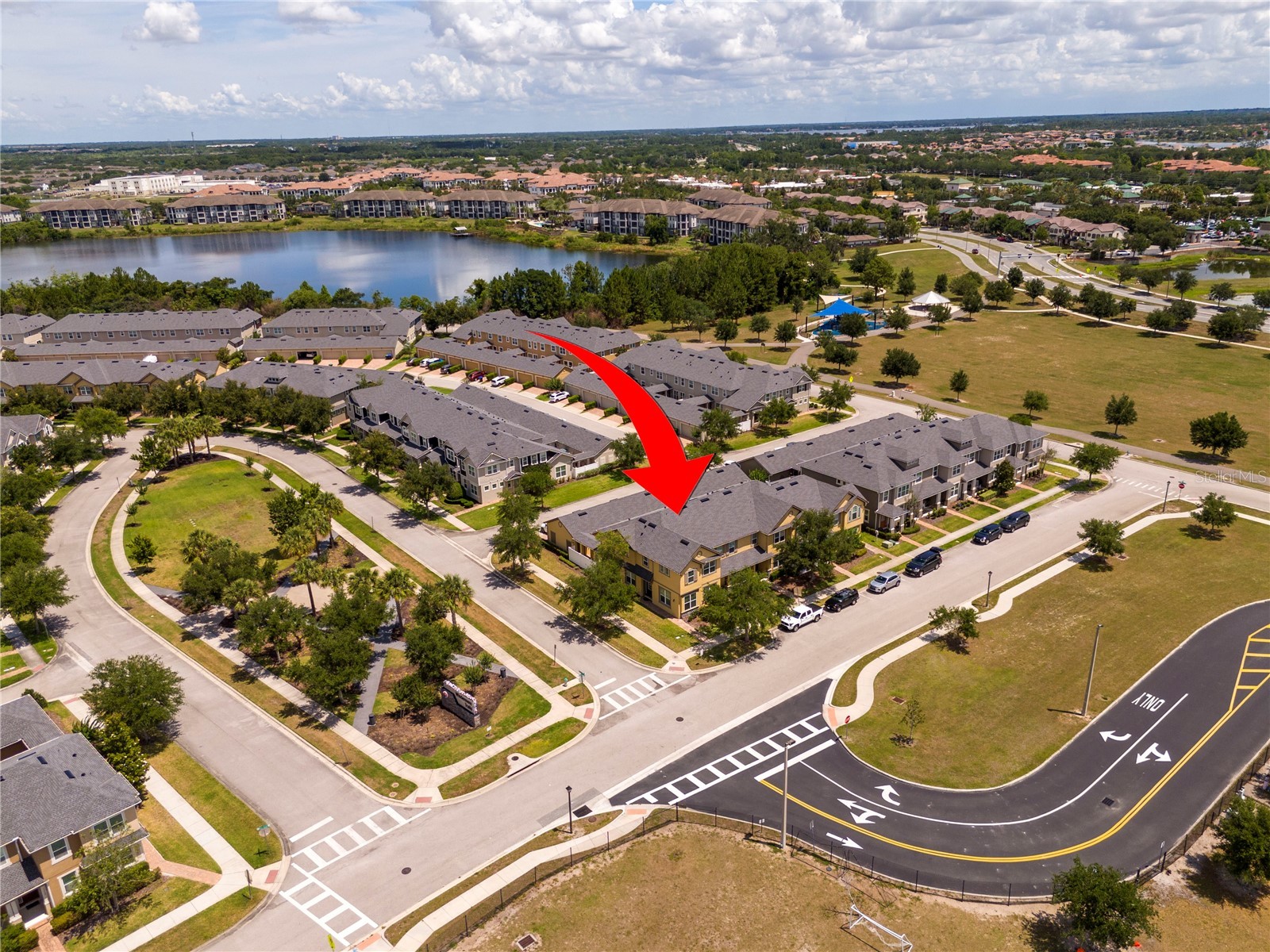 11861 Vermillion Avenue Windermere FL 34786 O6410430 image65
