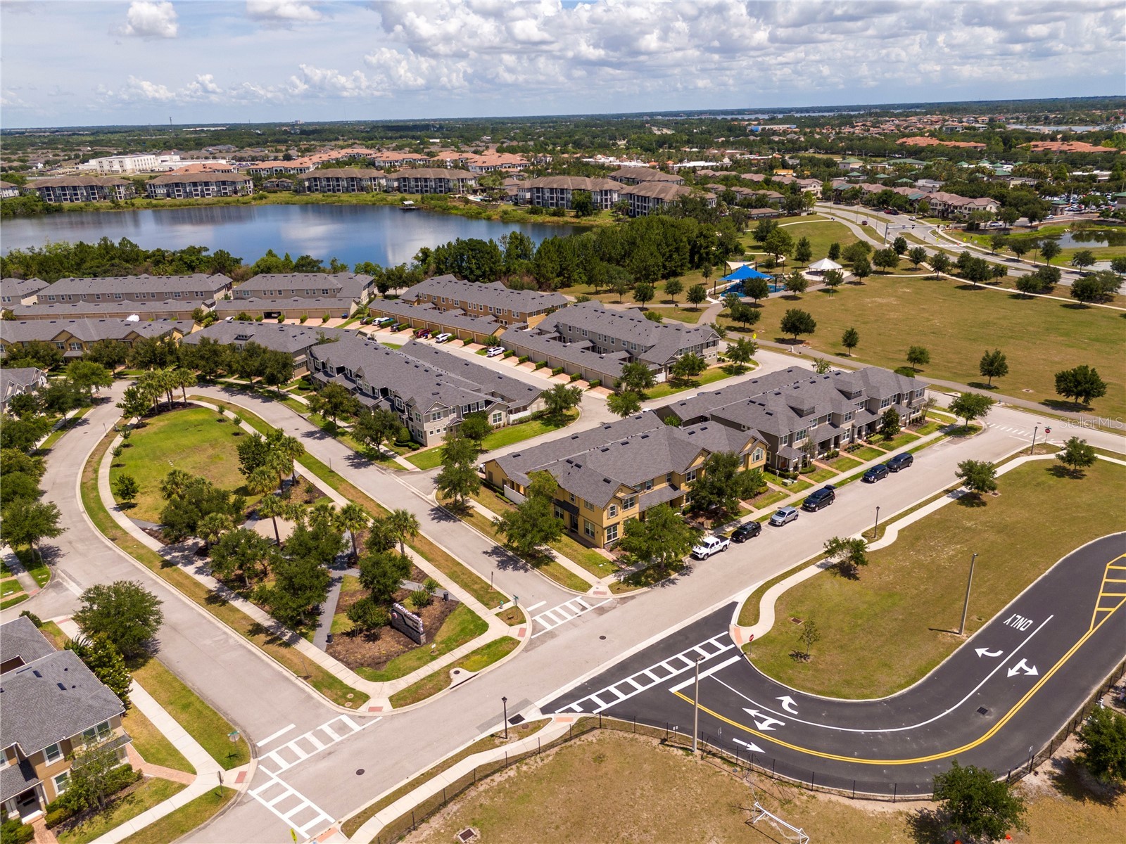 11861 Vermillion Avenue Windermere FL 34786 O6410430 image66