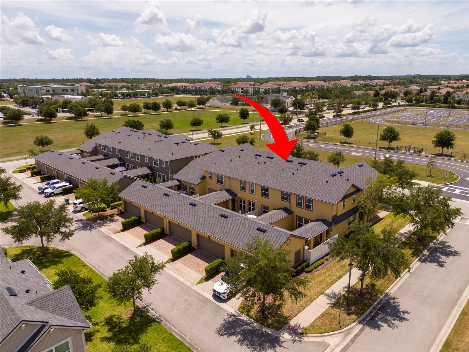11861 Vermillion Avenue Windermere FL 34786 O6410430 image68