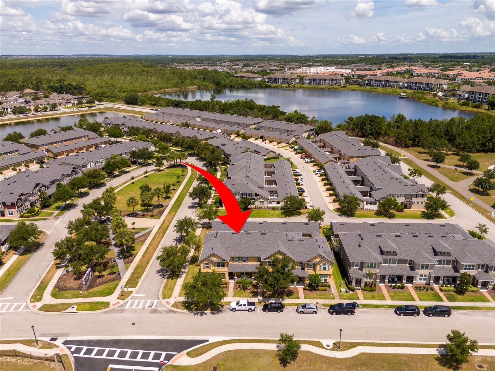 11861 Vermillion Avenue Windermere FL 34786 O6410430 image69