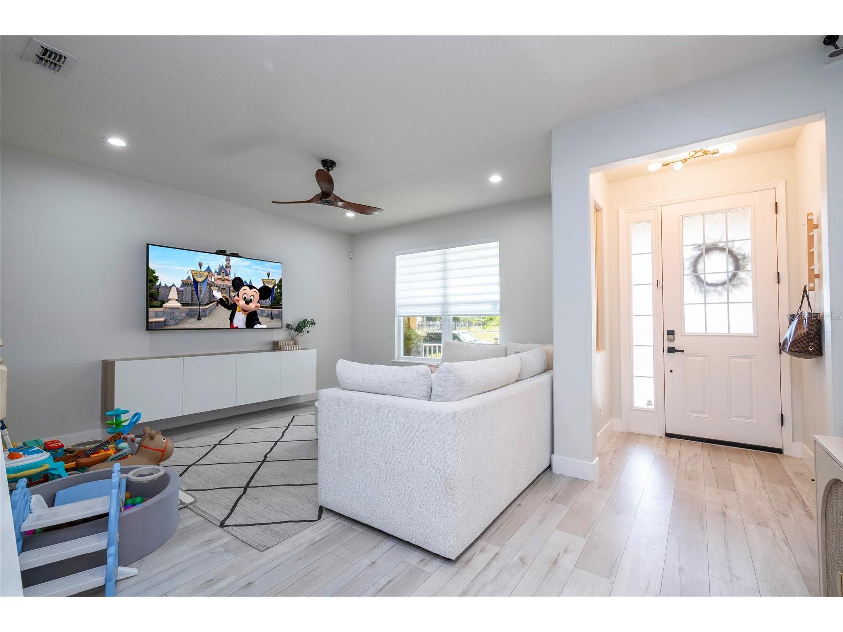 11861 Vermillion Avenue Windermere FL 34786 O6410430 image7