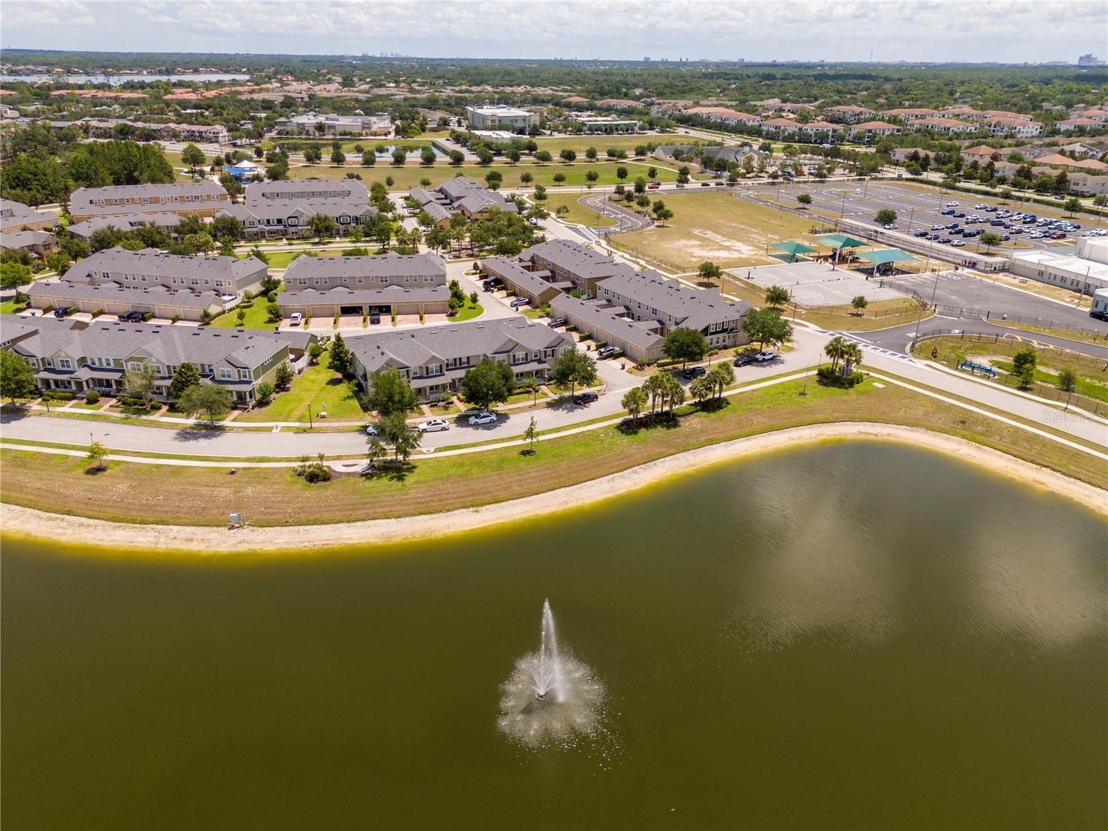 11861 Vermillion Avenue Windermere FL 34786 O6410430 image70
