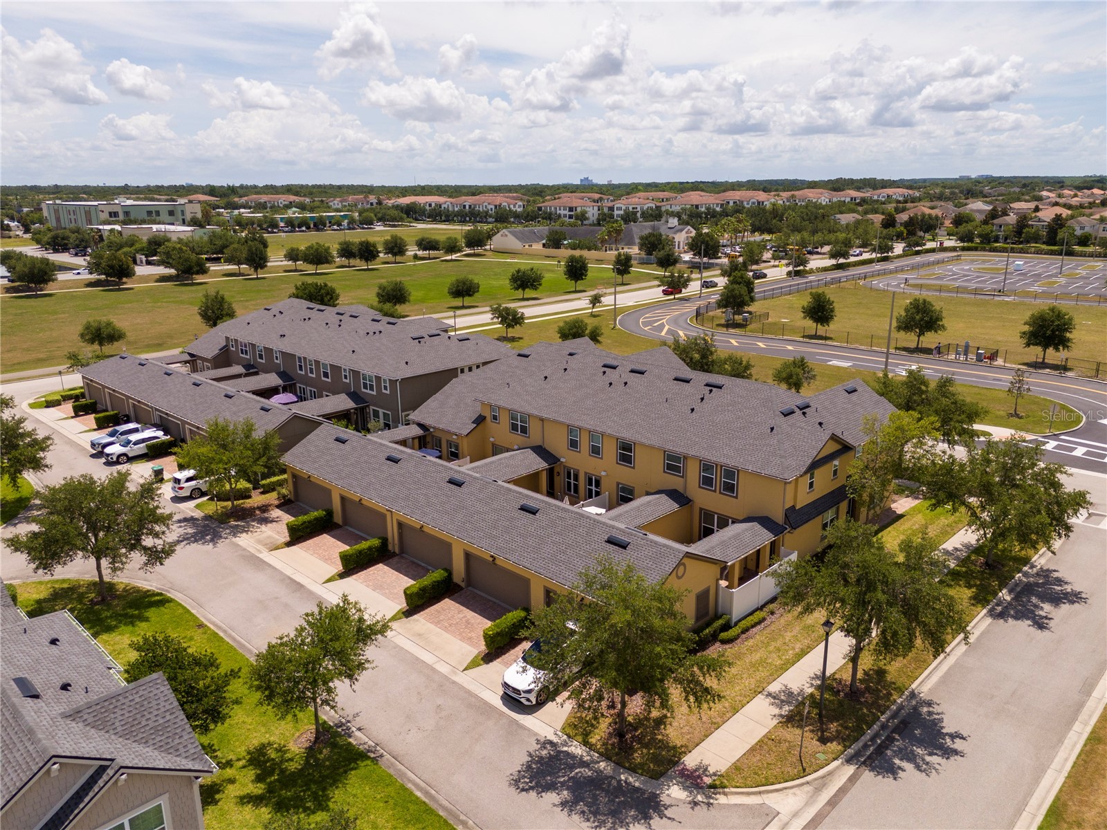 11861 Vermillion Avenue Windermere FL 34786 O6410430 image71