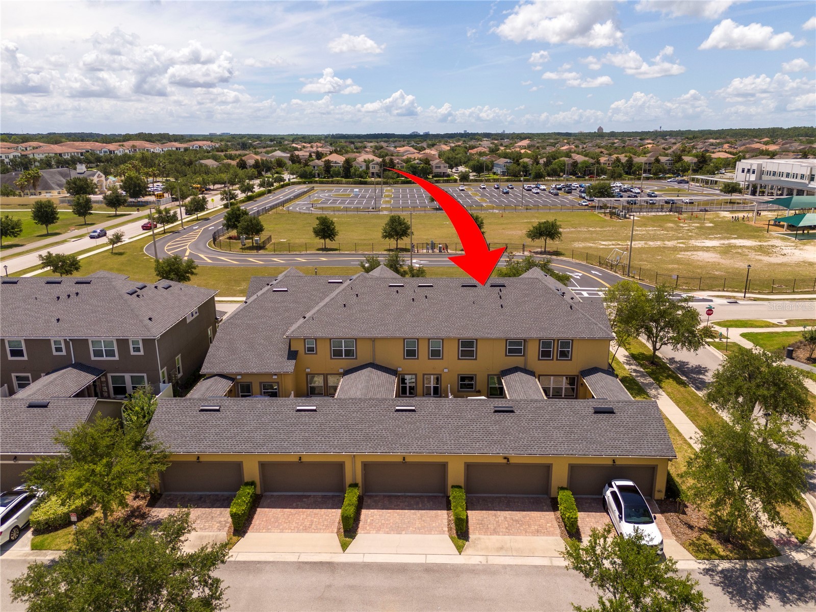 11861 Vermillion Avenue Windermere FL 34786 O6410430 image72