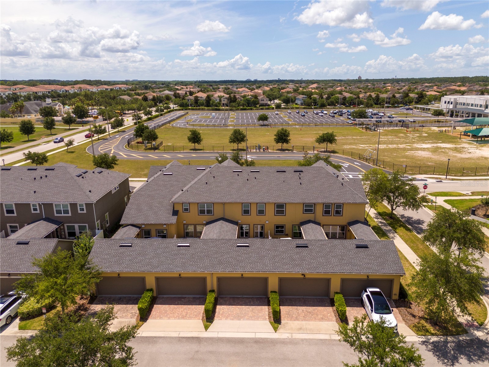 11861 Vermillion Avenue Windermere FL 34786 O6410430 image73